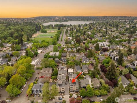 1416 N 47th Seattle WA 98103