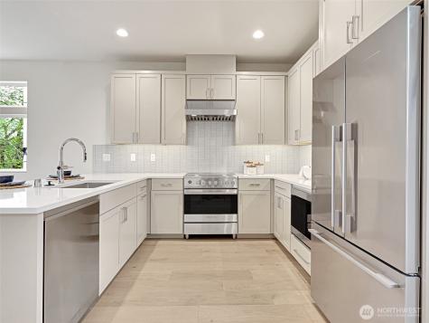 1416 N 47th Seattle WA 98103