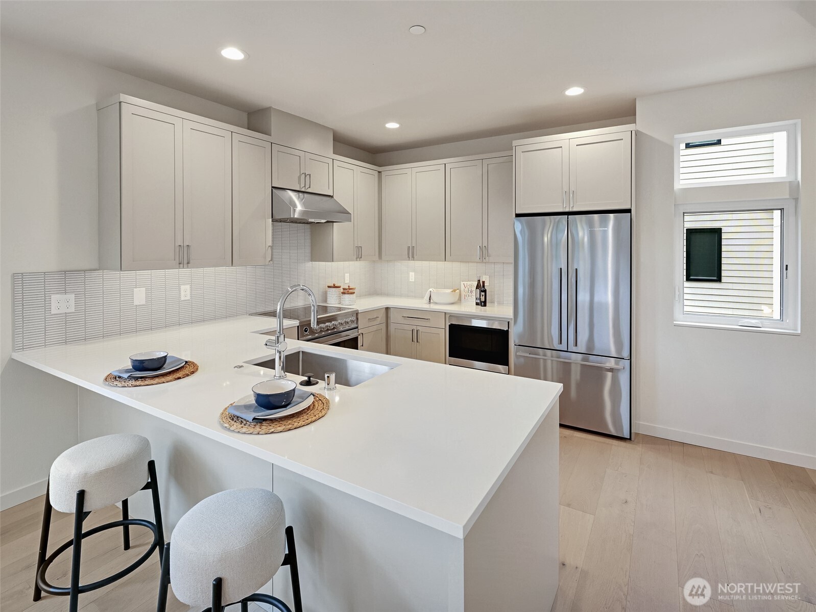 1416 N 47th Seattle WA 98103