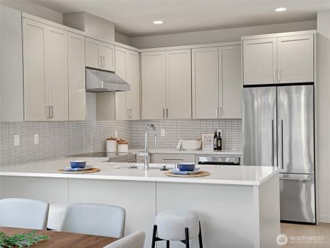 1416 N 47th Seattle WA 98103