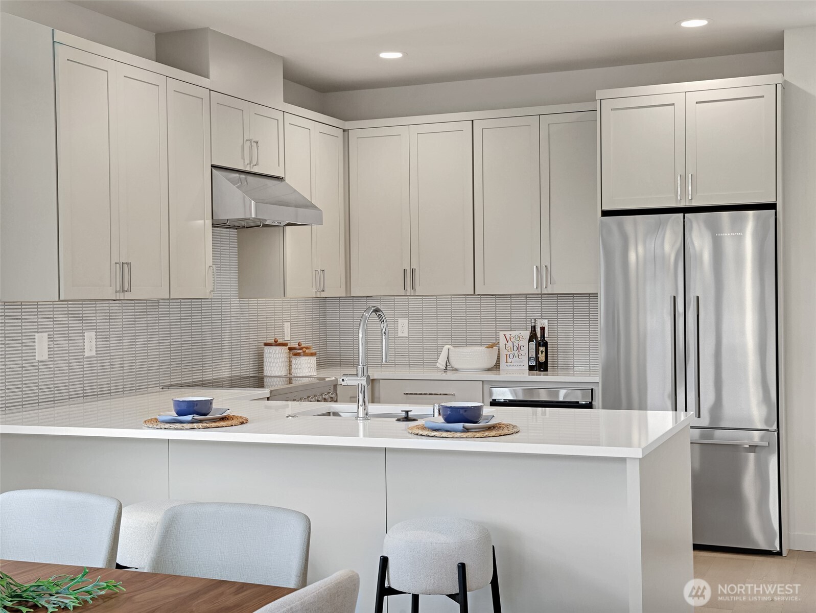 1416 N 47th Seattle WA 98103