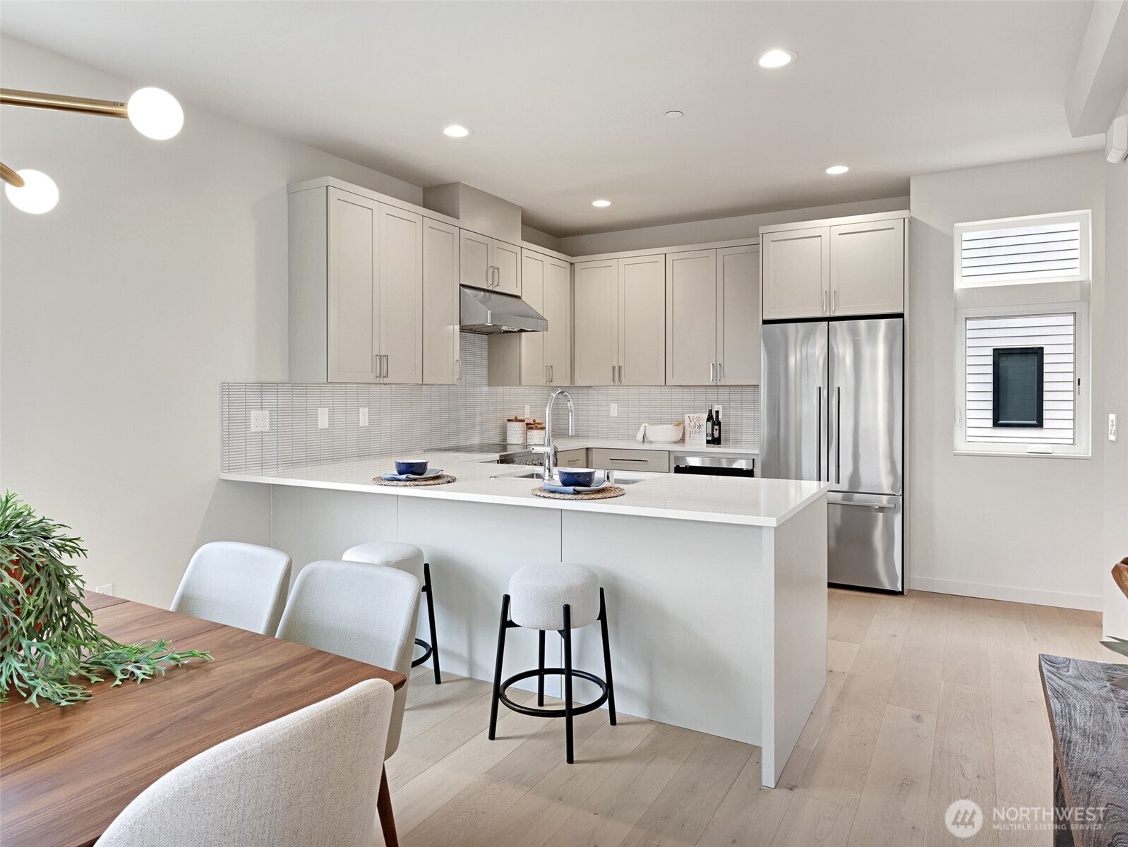 1416 N 47th Seattle WA 98103