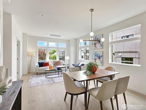 1416 N 47th Seattle WA 98103