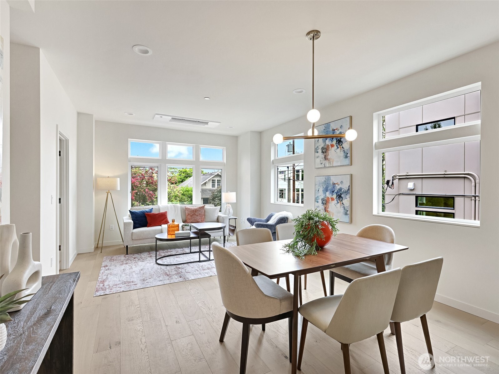 1416 N 47th Seattle WA 98103