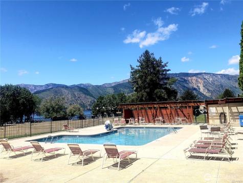 1 Lodge 602-a Manson WA 98831