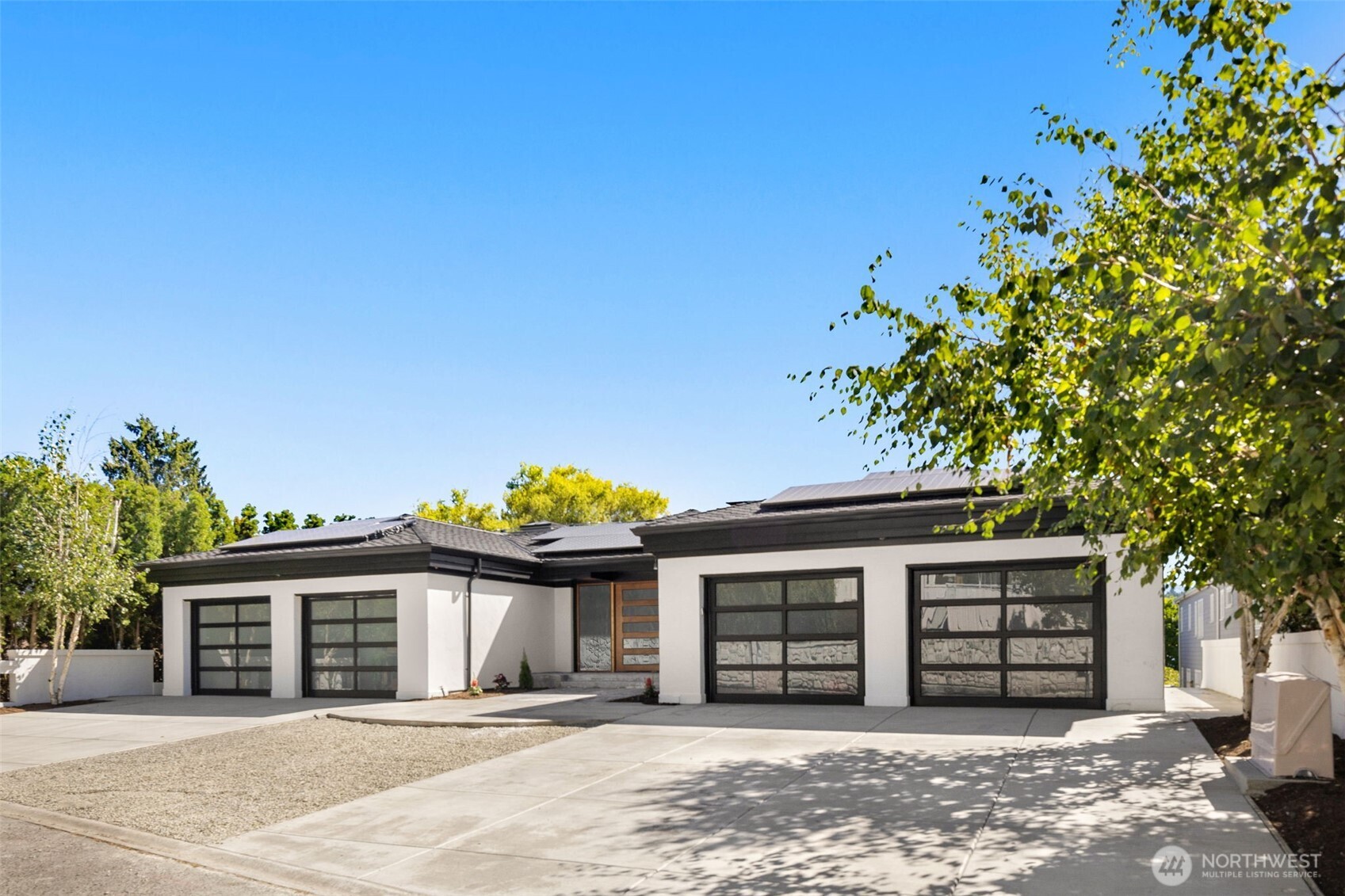 5044 Butterworth Road Mercer Island WA 98040