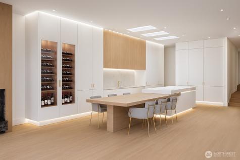 5044 Butterworth Road Mercer Island WA 98040