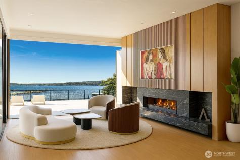 5044 Butterworth Road Mercer Island WA 98040