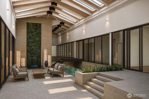 5044 Butterworth Road Mercer Island WA 98040