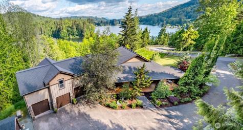 23738 Carlson Place Mount Vernon WA 98274