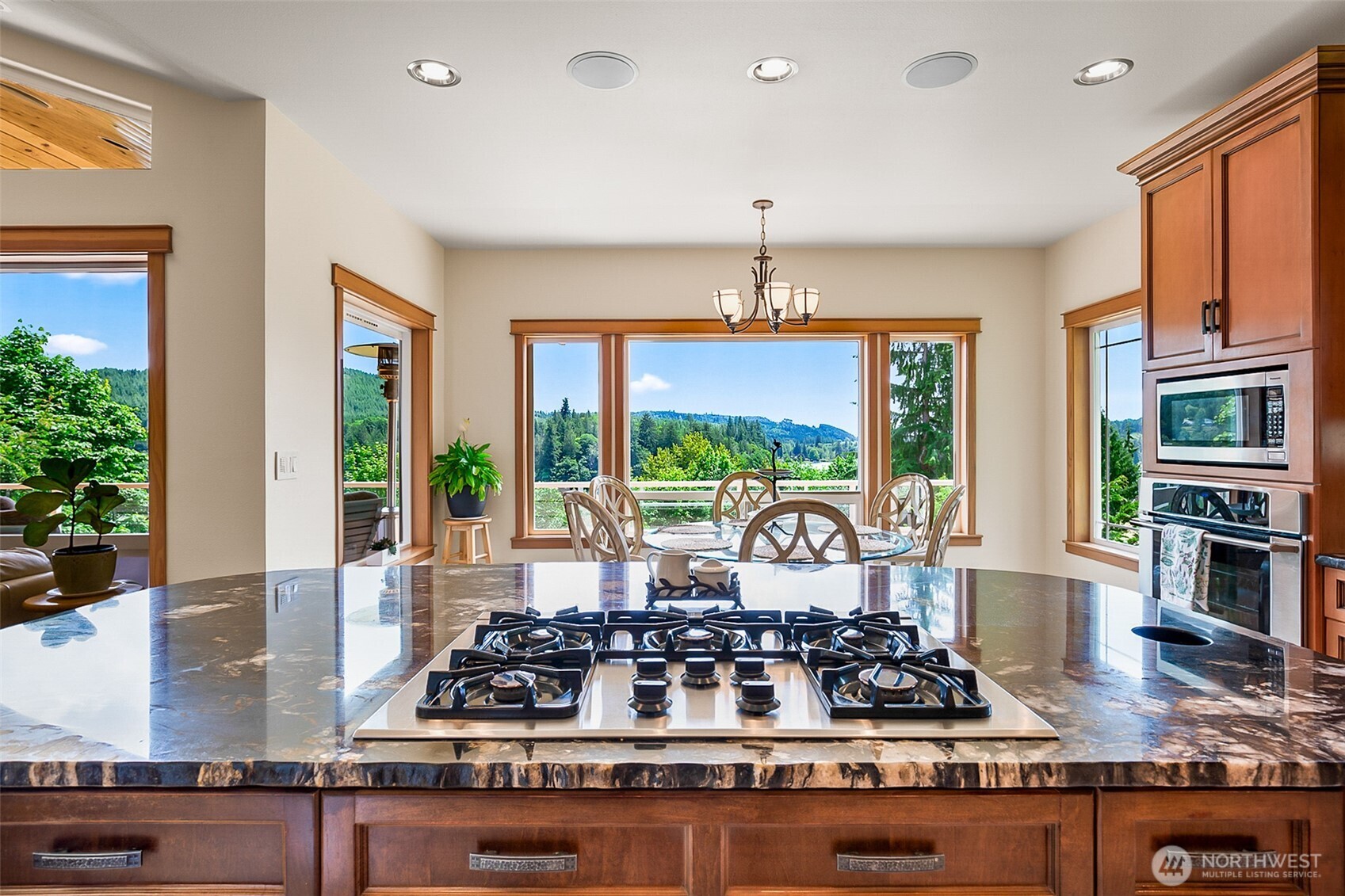 23738 Carlson Place Mount Vernon WA 98274