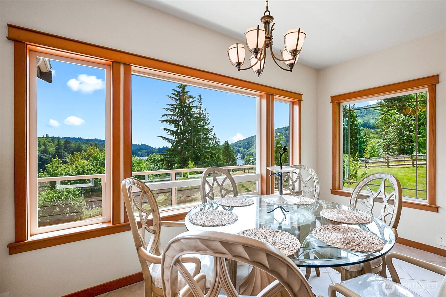 23738 Carlson Place Mount Vernon WA 98274