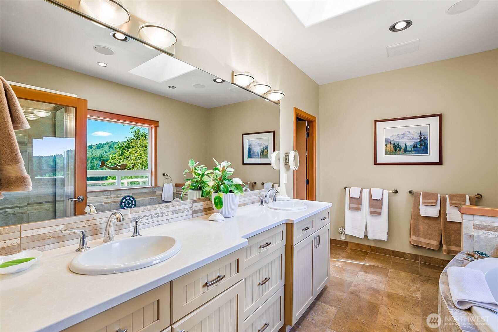 23738 Carlson Place Mount Vernon WA 98274
