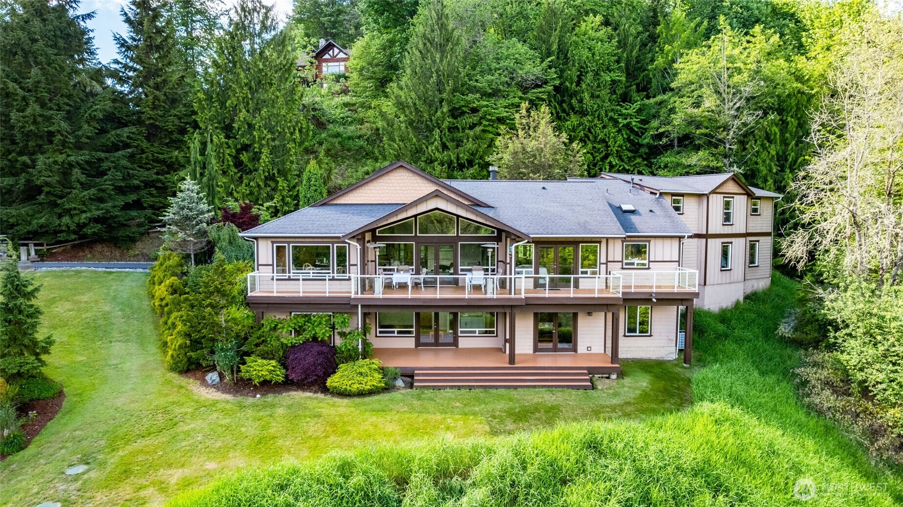 23738 Carlson Place Mount Vernon WA 98274