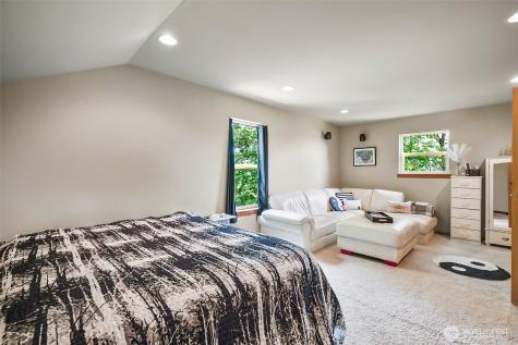 23738 Carlson Place Mount Vernon WA 98274