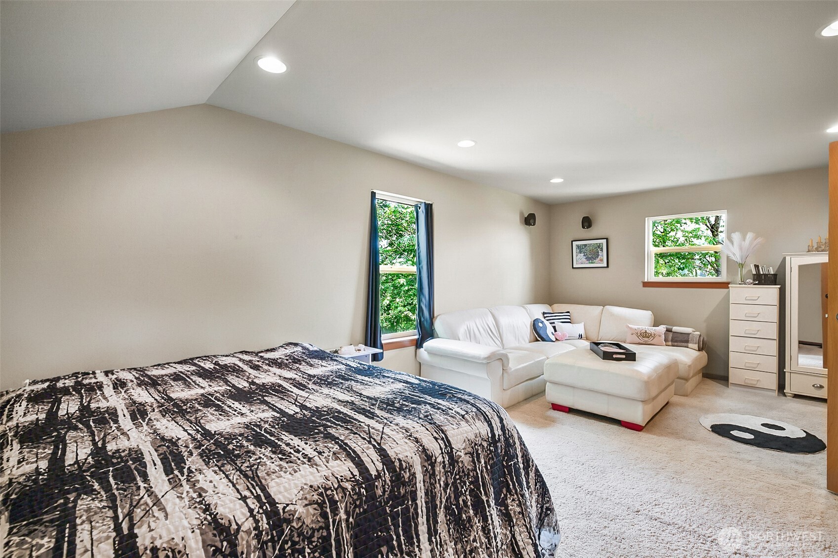 23738 Carlson Place Mount Vernon WA 98274