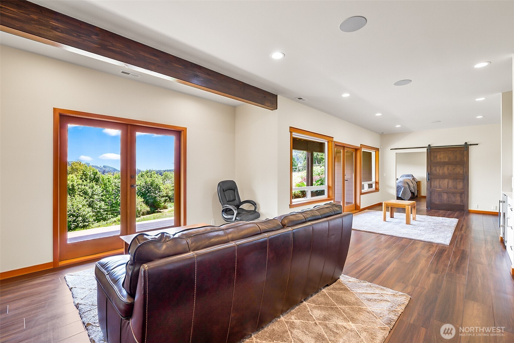 23738 Carlson Place Mount Vernon WA 98274