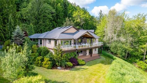 23738 Carlson Place Mount Vernon WA 98274