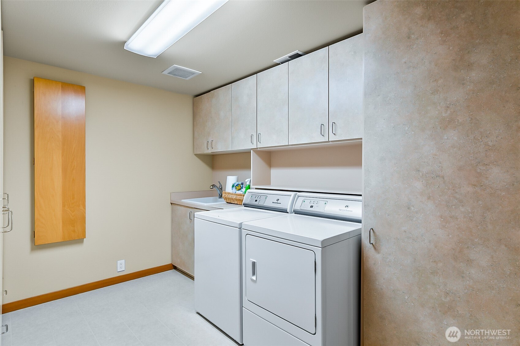 23738 Carlson Place Mount Vernon WA 98274