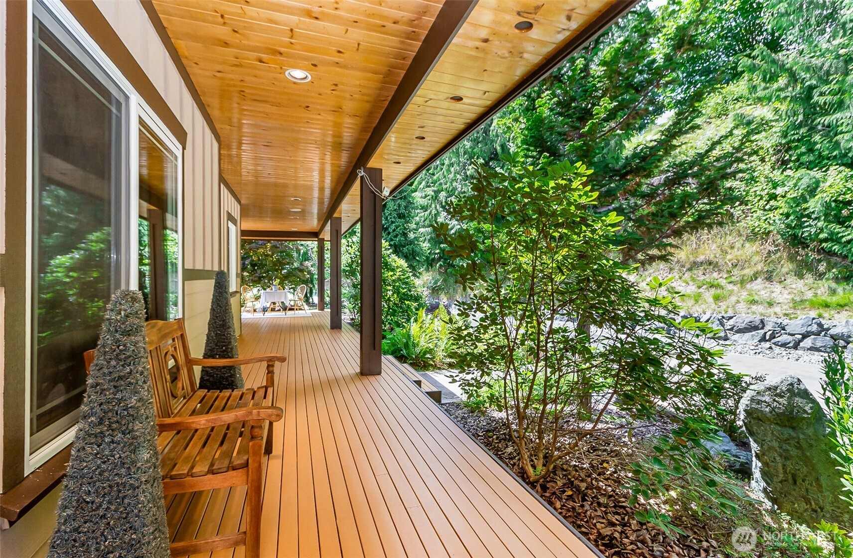 23738 Carlson Place Mount Vernon WA 98274