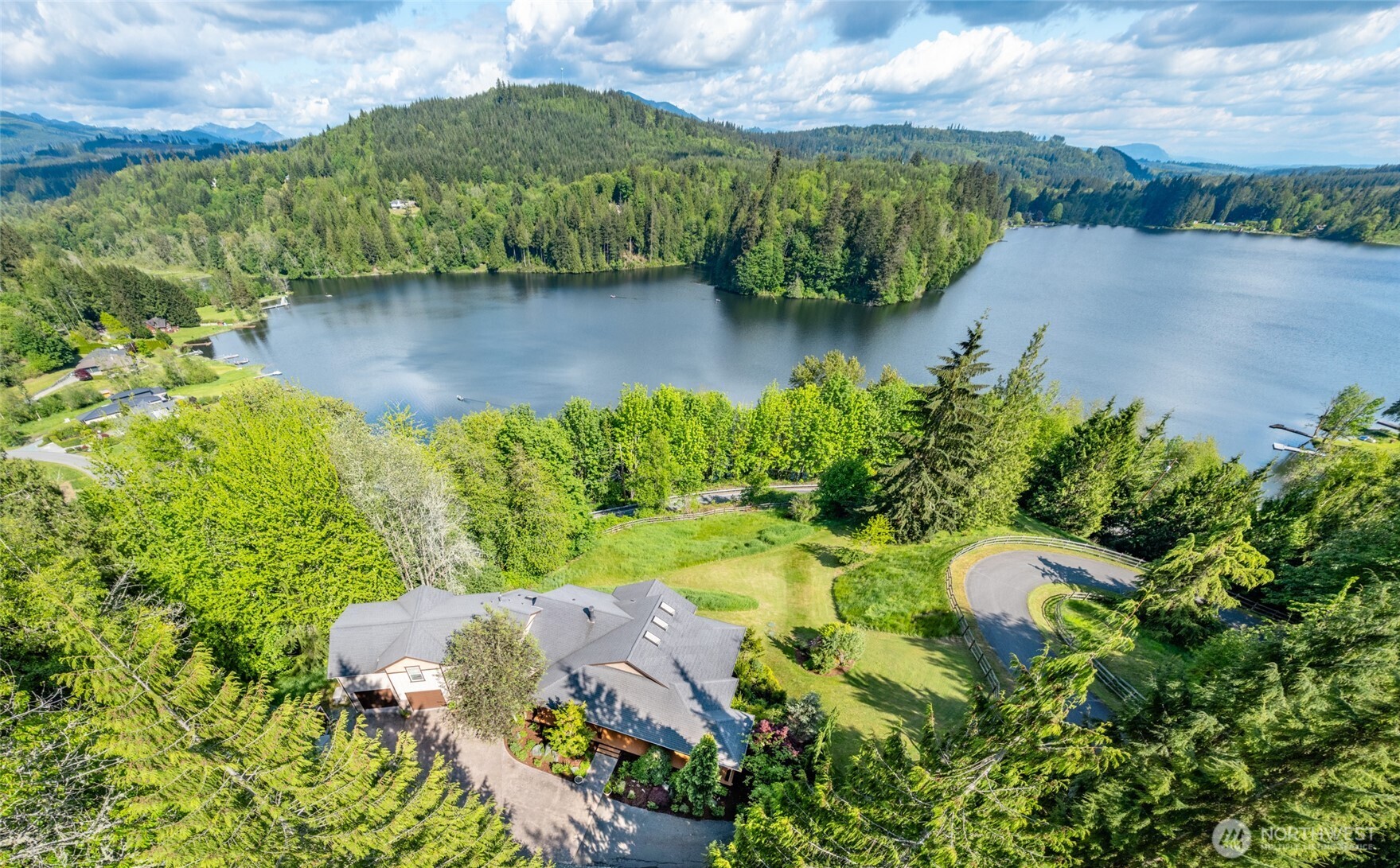 23738 Carlson Place Mount Vernon WA 98274