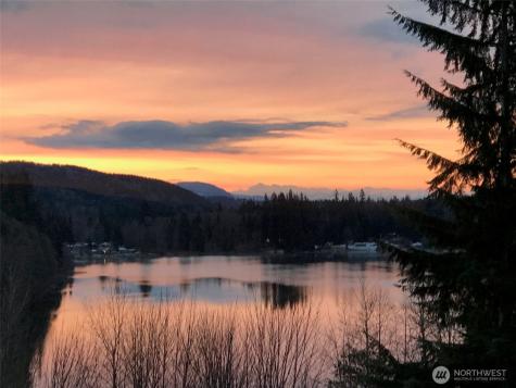 23738 Carlson Place Mount Vernon WA 98274