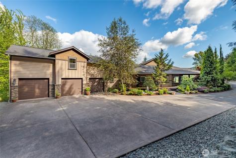 23738 Carlson Place Mount Vernon WA 98274