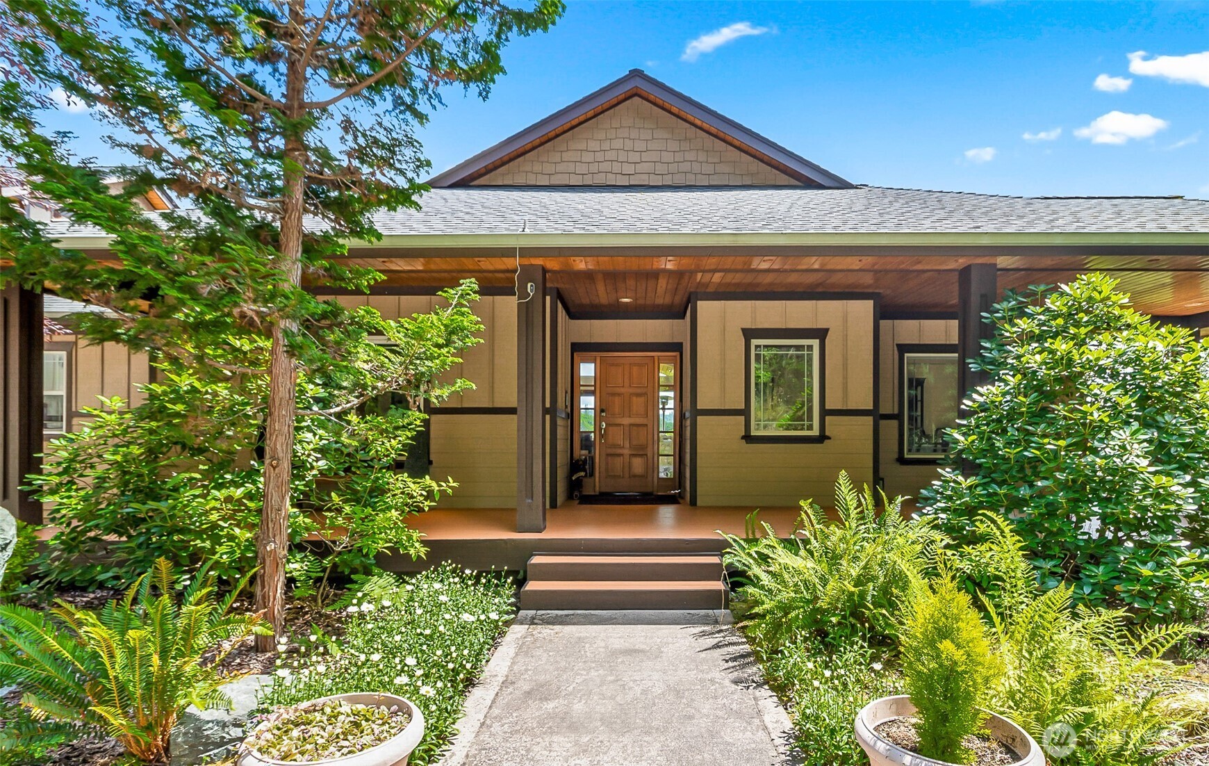 23738 Carlson Place Mount Vernon WA 98274