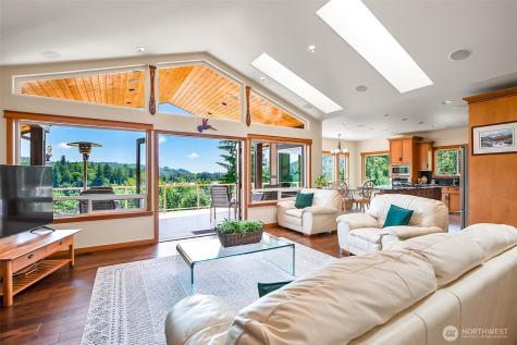 23738 Carlson Place Mount Vernon WA 98274
