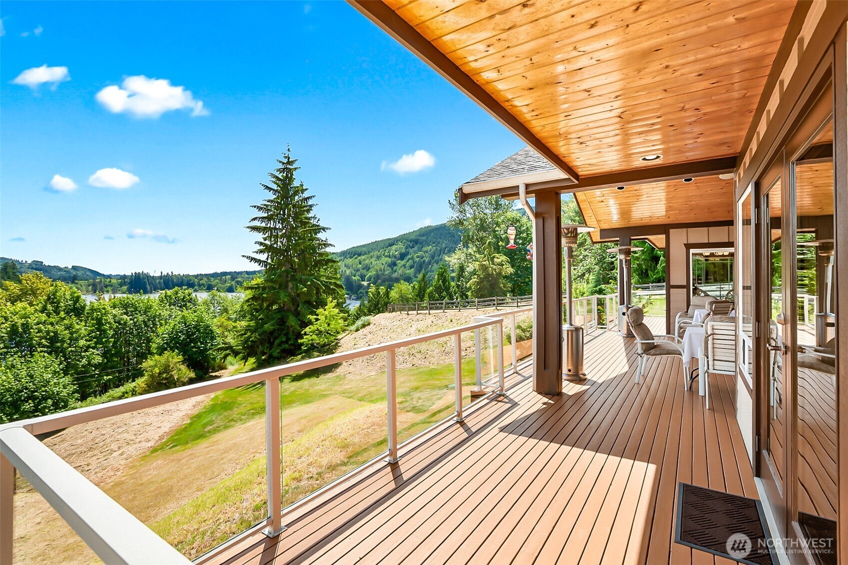 23738 Carlson Place Mount Vernon WA 98274