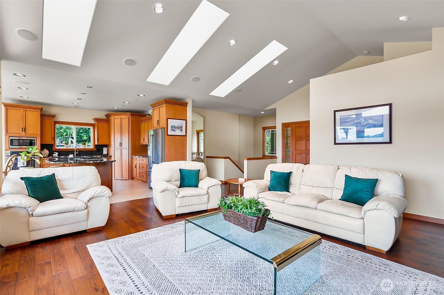 23738 Carlson Place Mount Vernon WA 98274