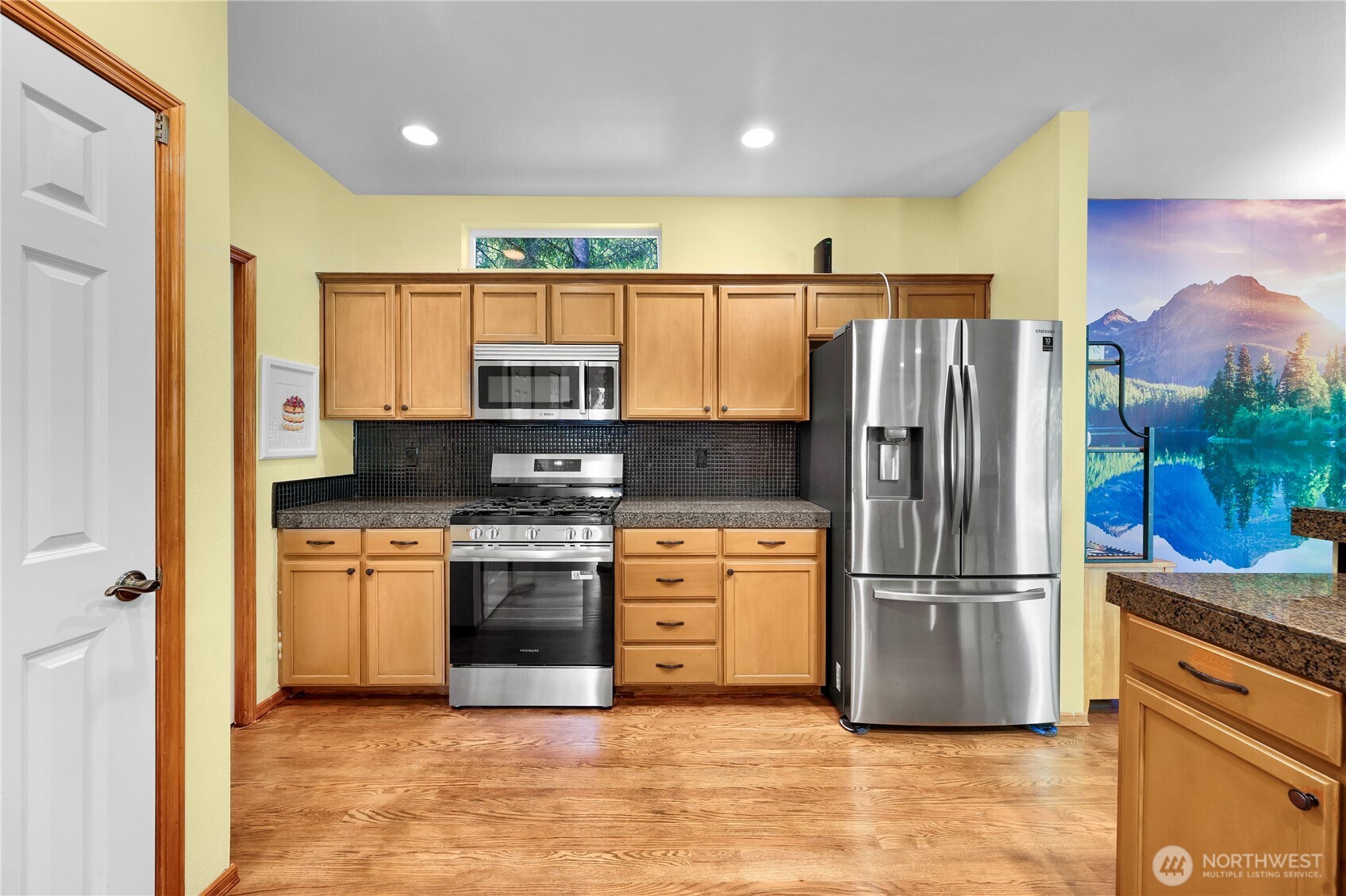 12108 38th Avenue SE Everett WA 98208