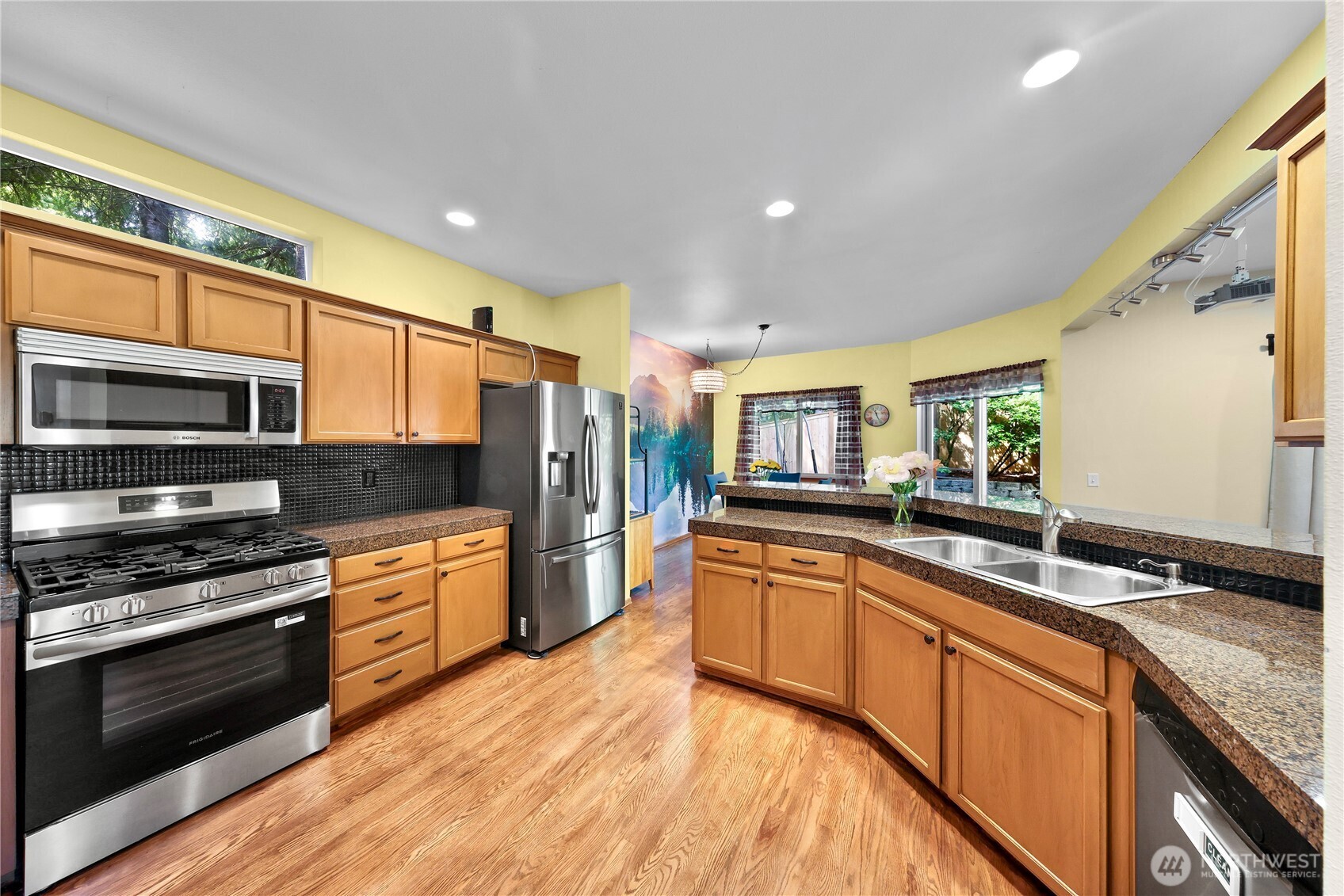 12108 38th Avenue SE Everett WA 98208