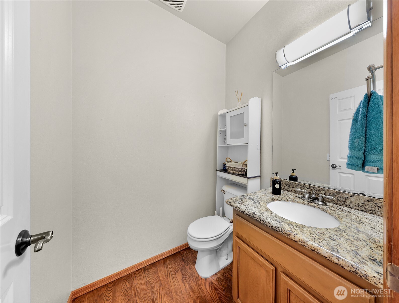 12108 38th Avenue SE Everett WA 98208