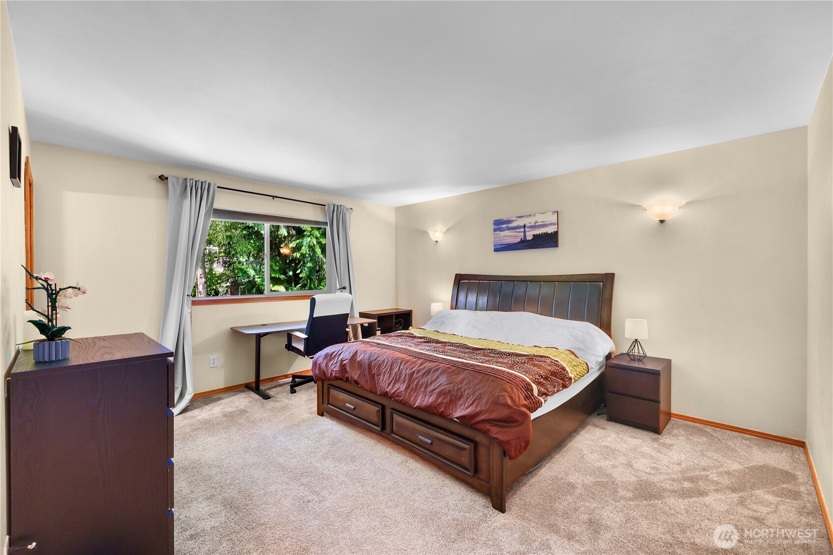 12108 38th Avenue SE Everett WA 98208