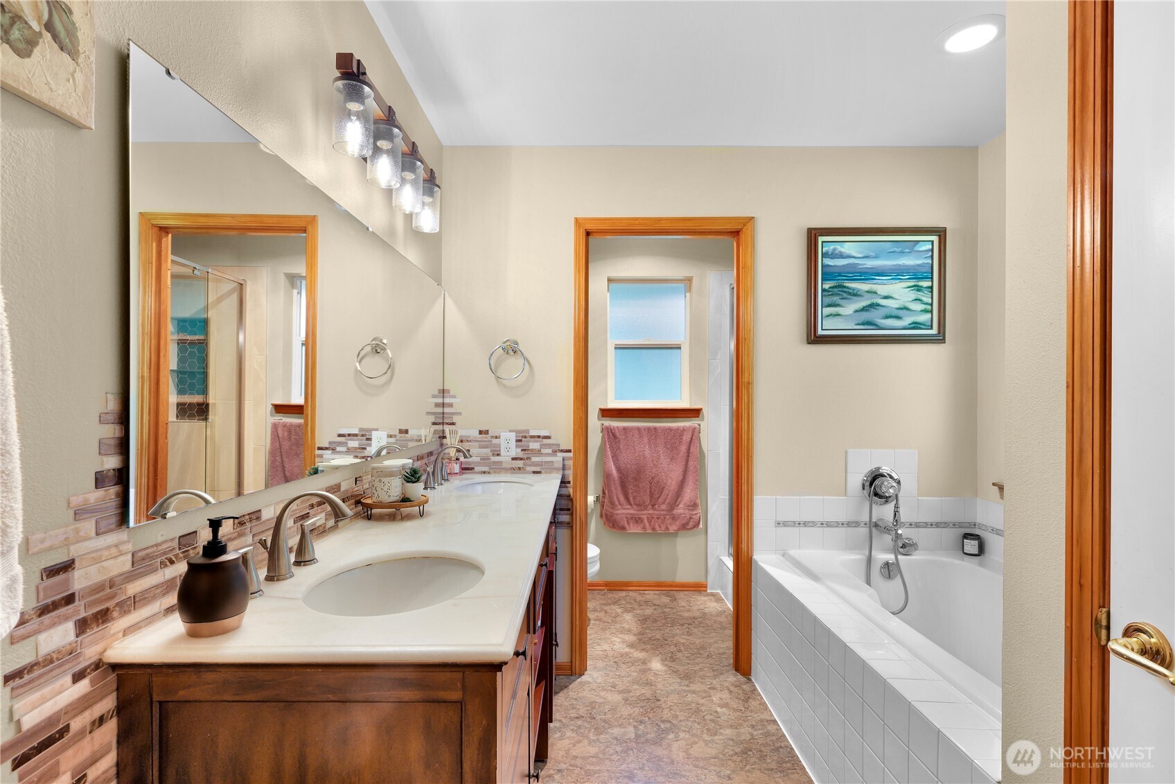 12108 38th Avenue SE Everett WA 98208