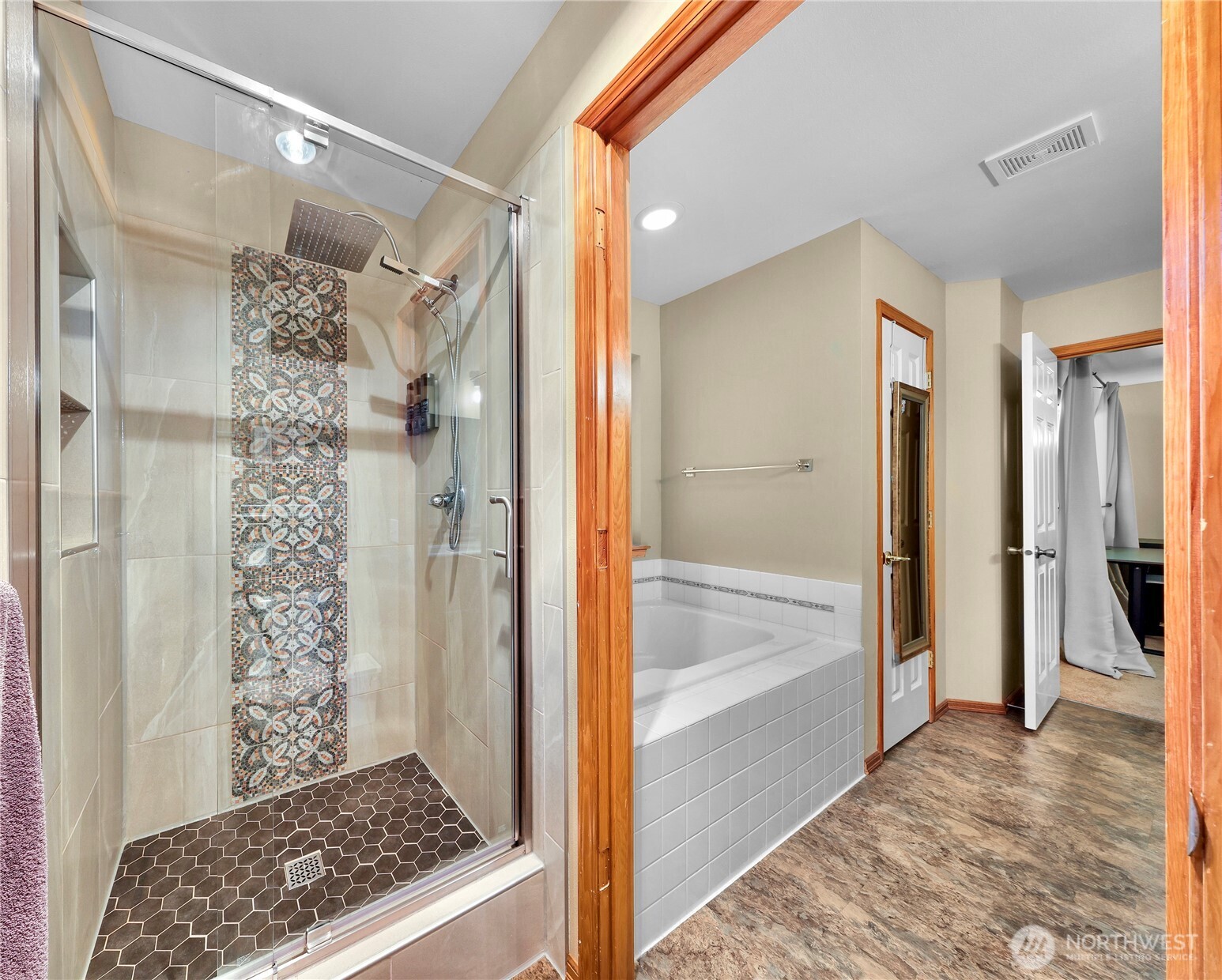 12108 38th Avenue SE Everett WA 98208