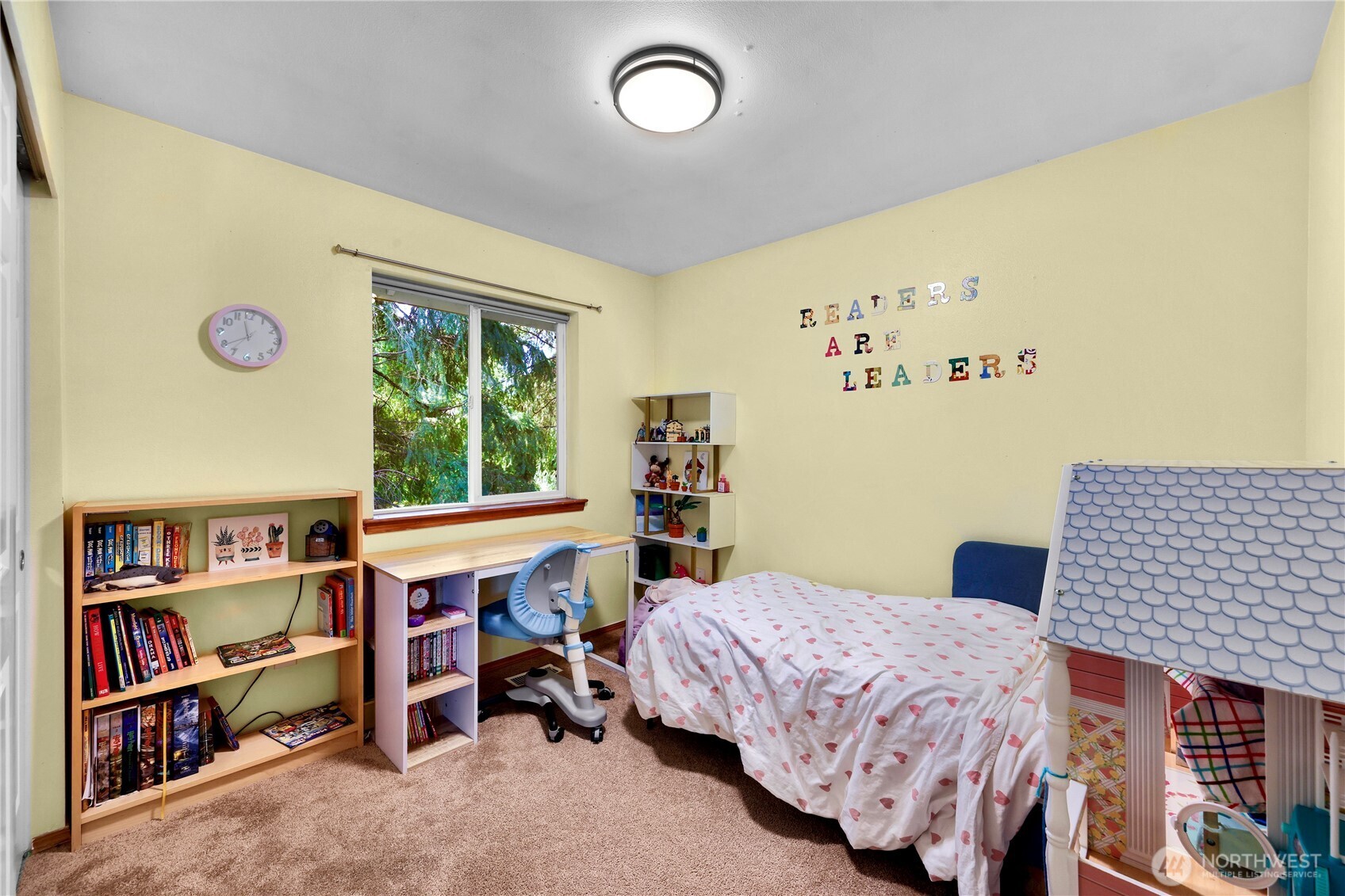 12108 38th Avenue SE Everett WA 98208