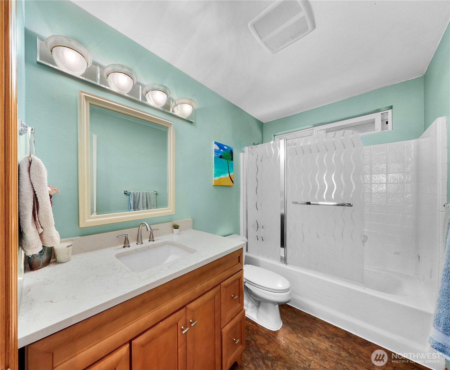 12108 38th Avenue SE Everett WA 98208