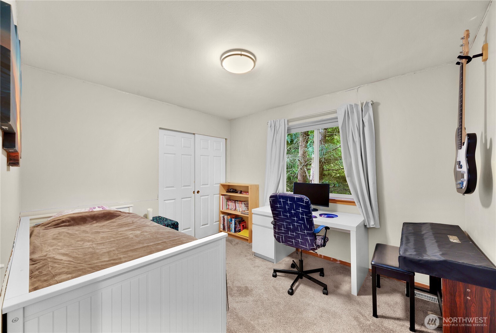12108 38th Avenue SE Everett WA 98208
