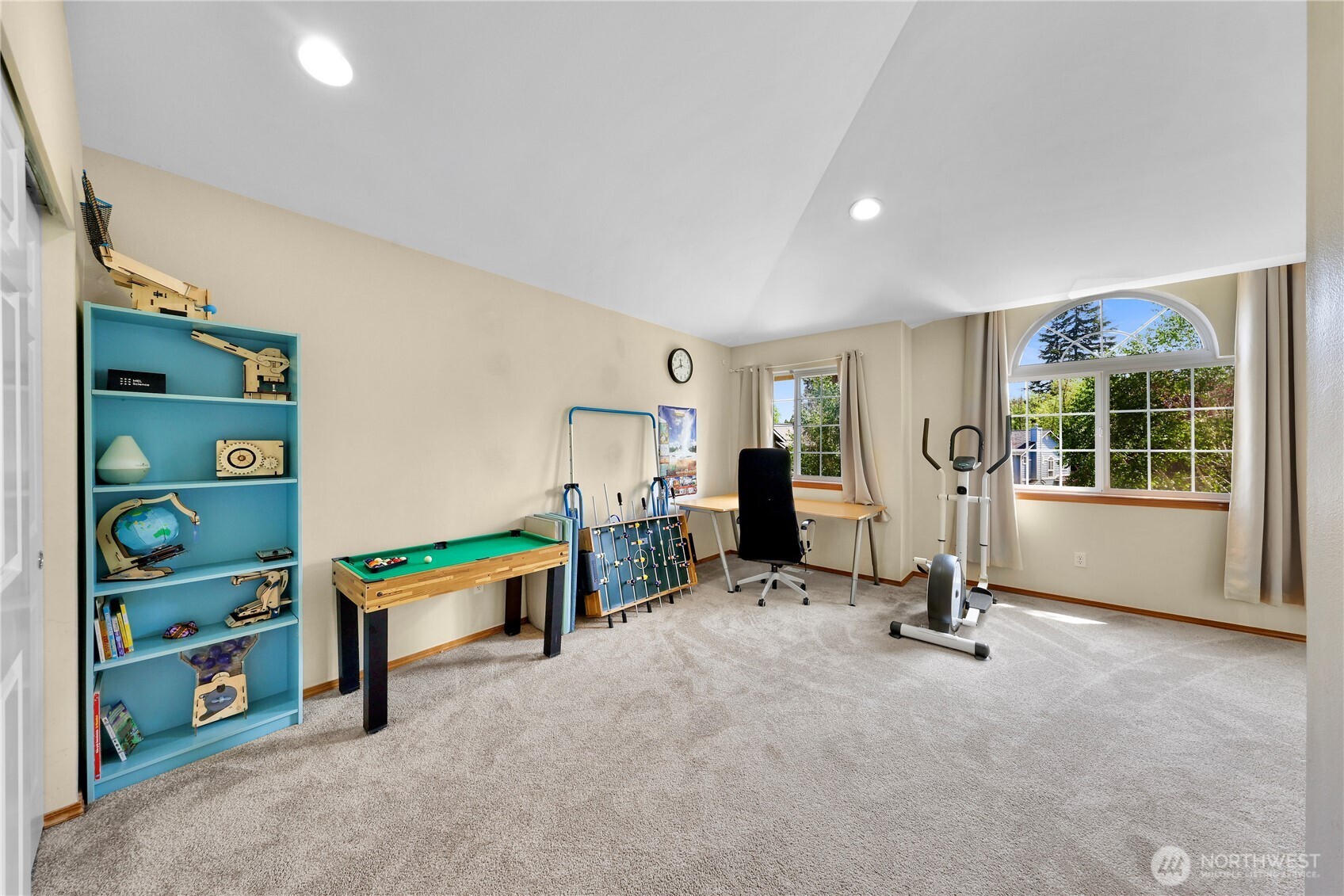 12108 38th Avenue SE Everett WA 98208