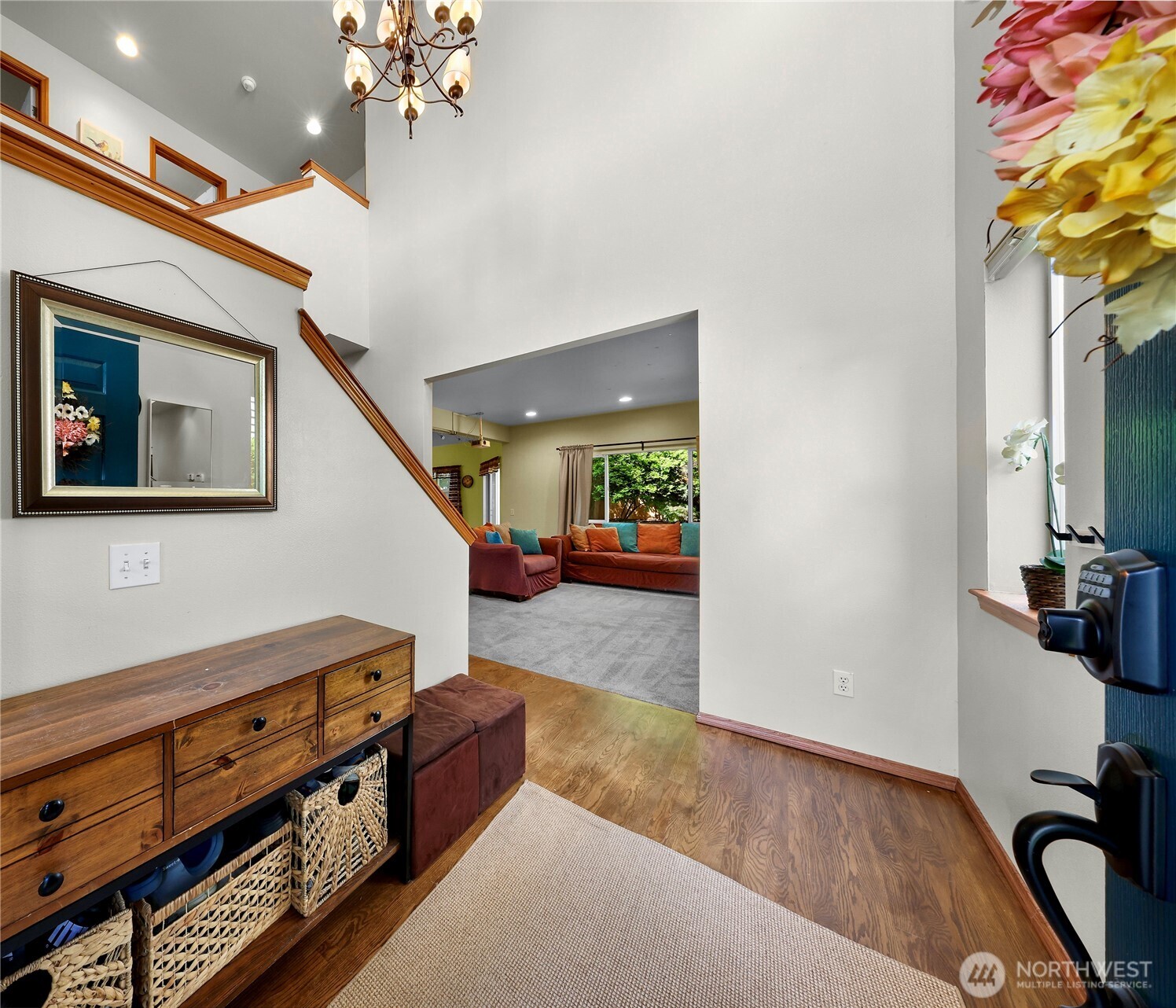 12108 38th Avenue SE Everett WA 98208