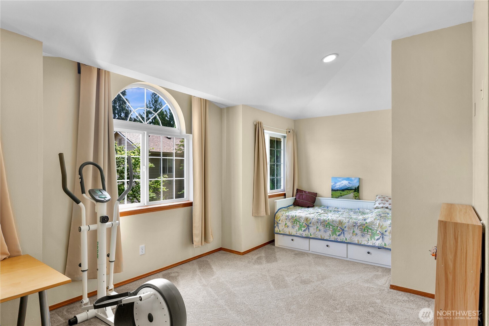 12108 38th Avenue SE Everett WA 98208