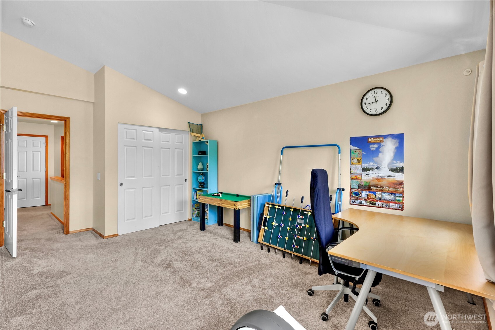 12108 38th Avenue SE Everett WA 98208