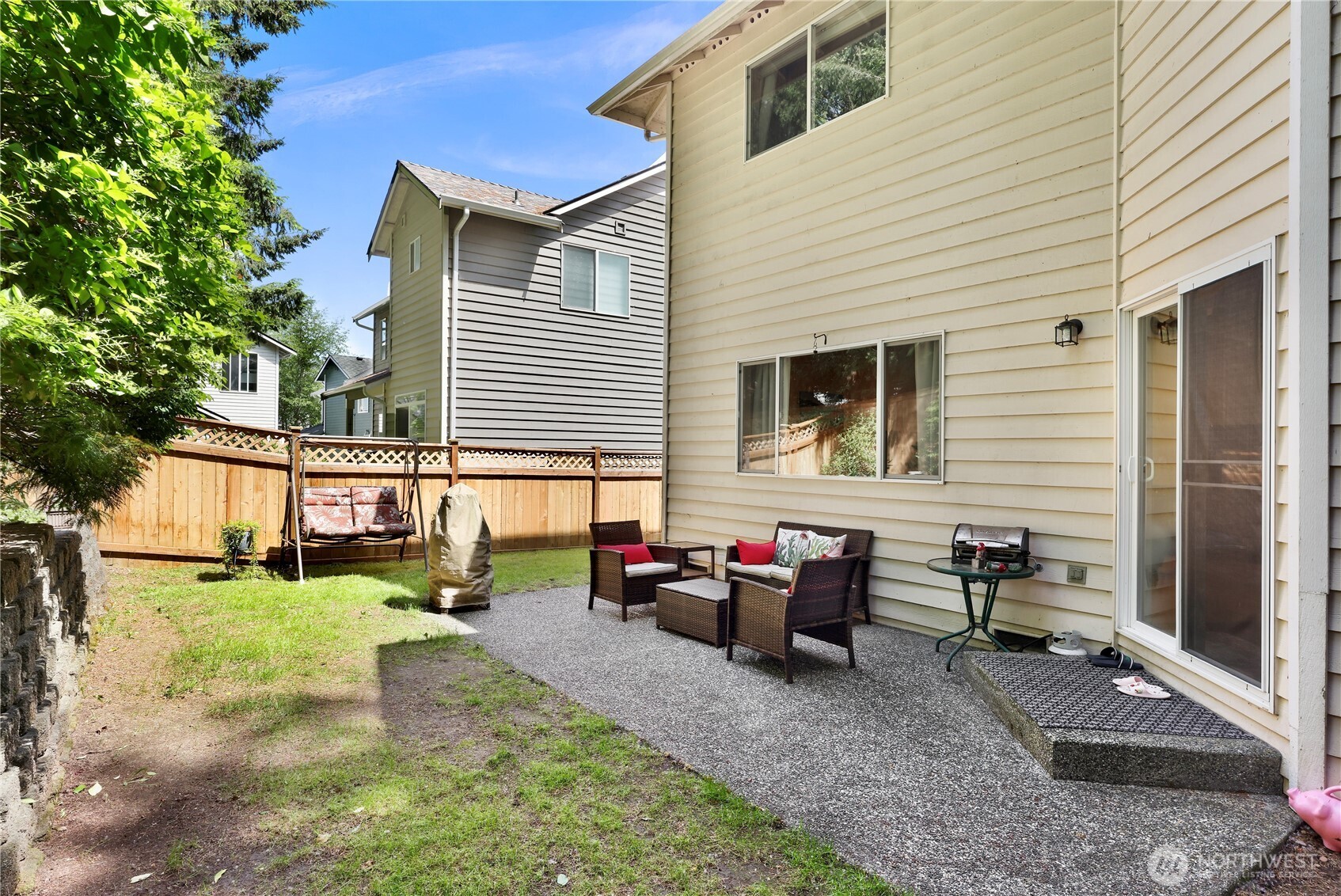 12108 38th Avenue SE Everett WA 98208