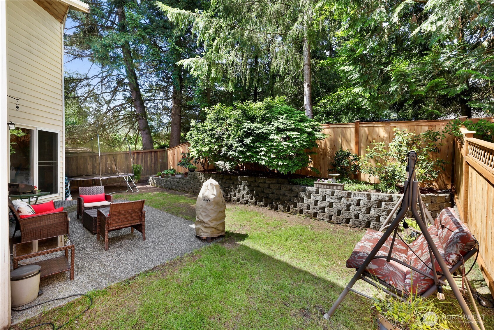 12108 38th Avenue SE Everett WA 98208