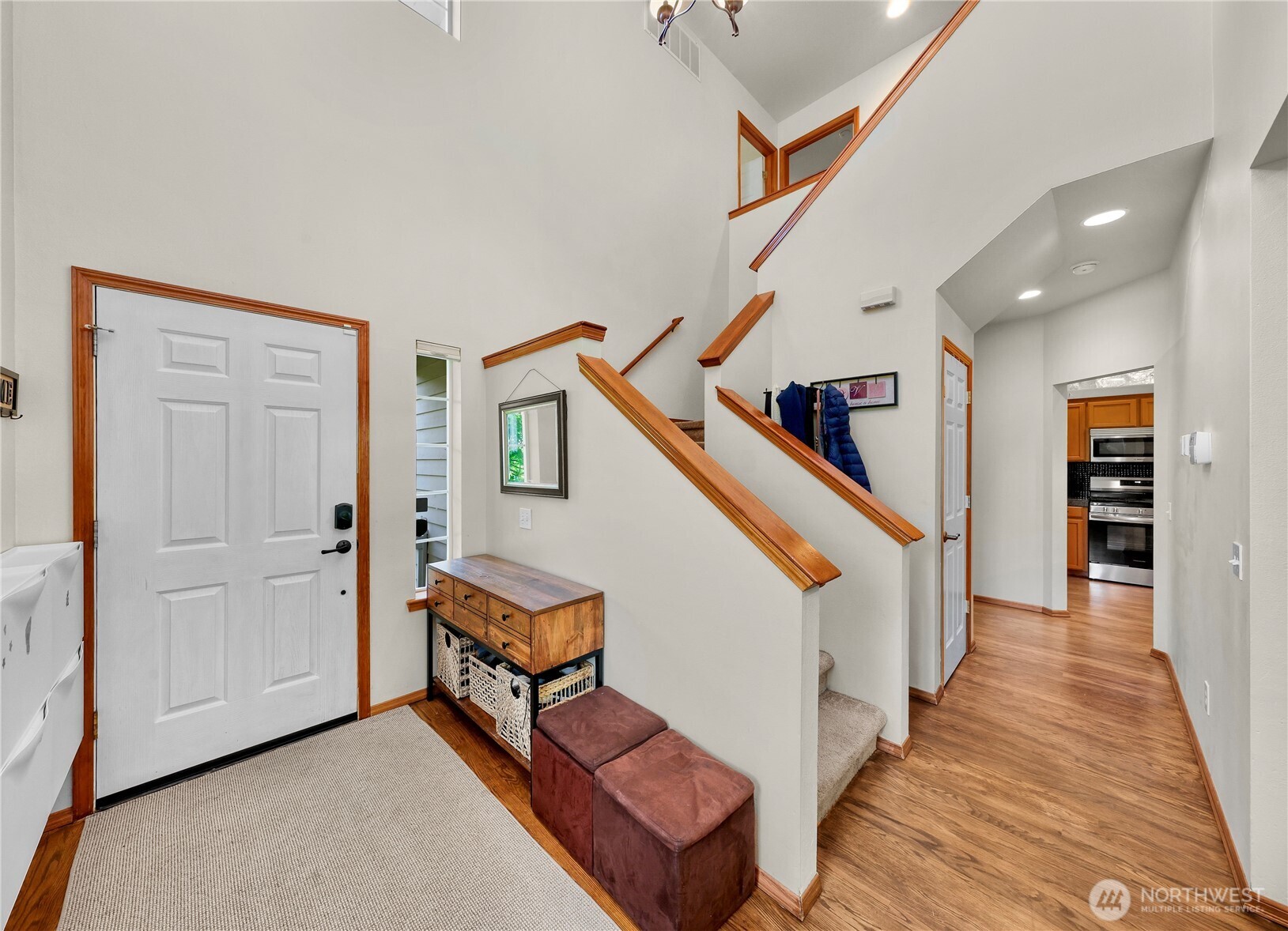 12108 38th Avenue SE Everett WA 98208