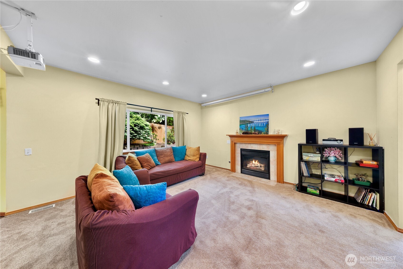 12108 38th Avenue SE Everett WA 98208