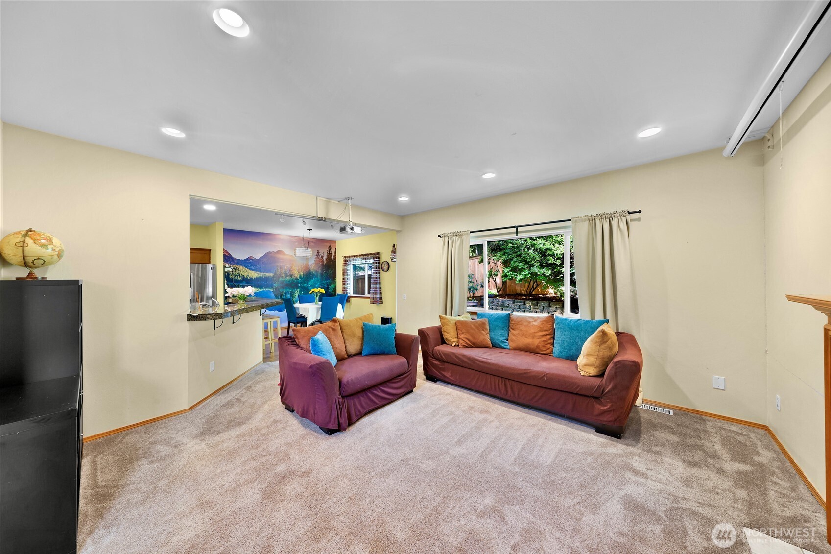 12108 38th Avenue SE Everett WA 98208