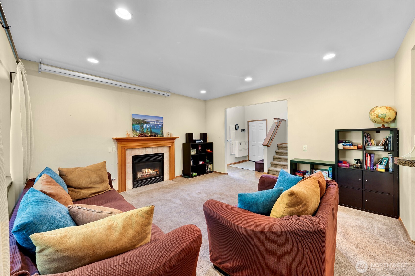 12108 38th Avenue SE Everett WA 98208